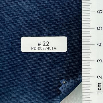 22 Navy