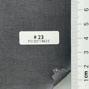 23 Gray