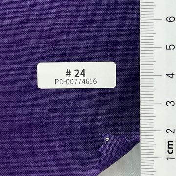 24 Purple