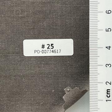 25 Beige