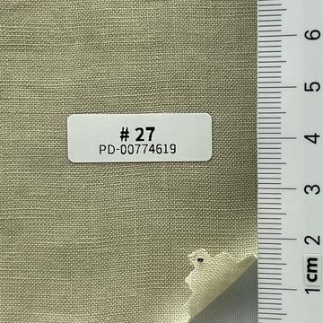 27 Beige