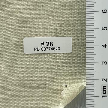28 Ivory