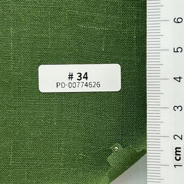 34 Green