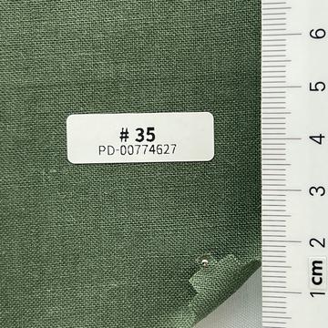 35 Green