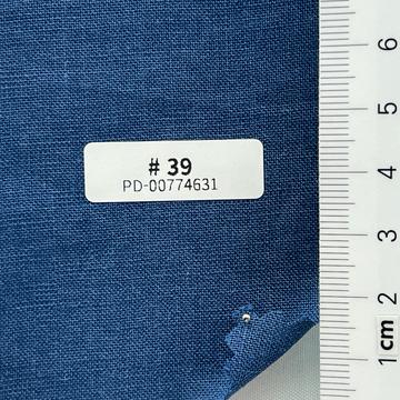 39 Blue