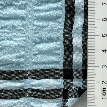 3 Pale Blue