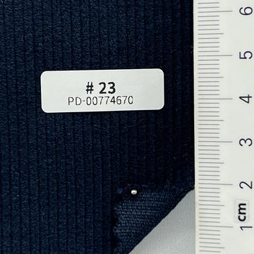 곤색 Navy