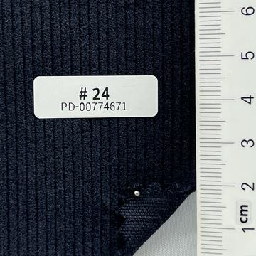 진곤색 Navy