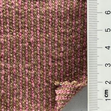 2 Pink