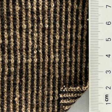 3 Brown