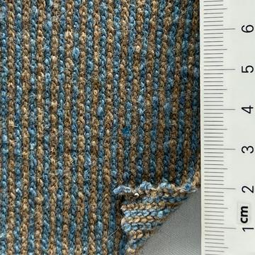 99999 Pale Blue
