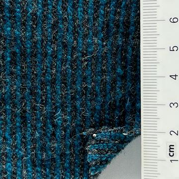 99999 Turquoise