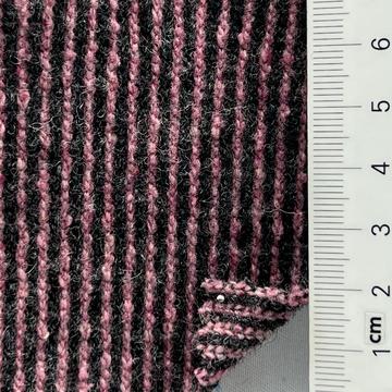 99999 Pink