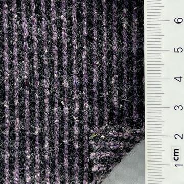 6 Lavender