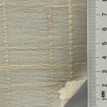2 Beige