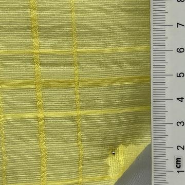 3 Yellow