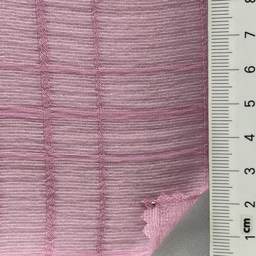 4 Pale Pink