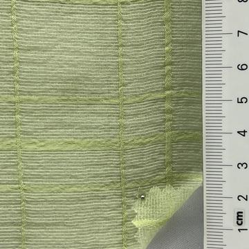 6 Pale Green