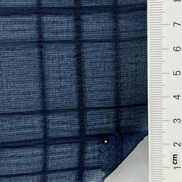 11 Navy