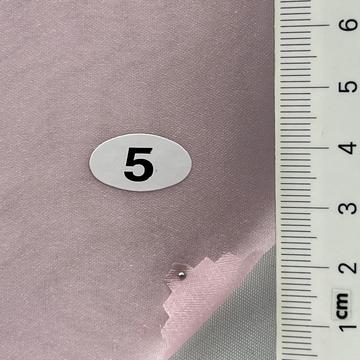5 Pale Pink