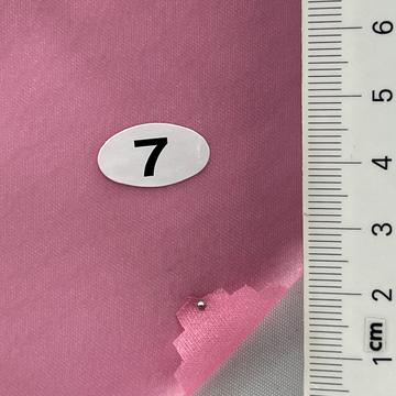 7 Pink