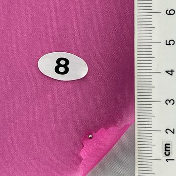 8 Pink