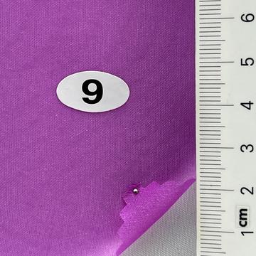 9 Lavender