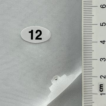 12 Ivory