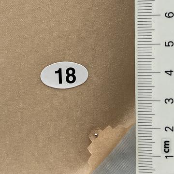 18 Beige