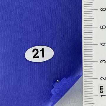 21 Purple