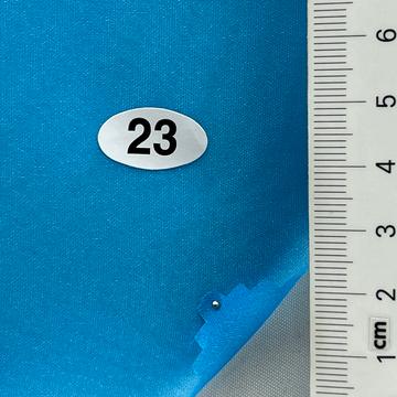 23 Pale Blue