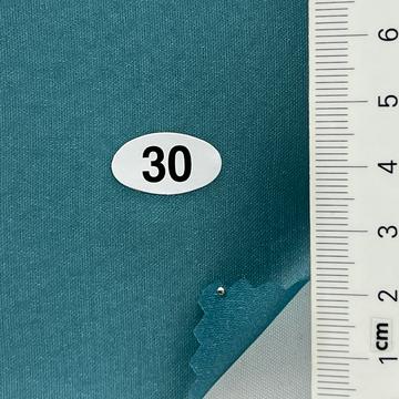 30 Green