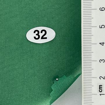 32 Green