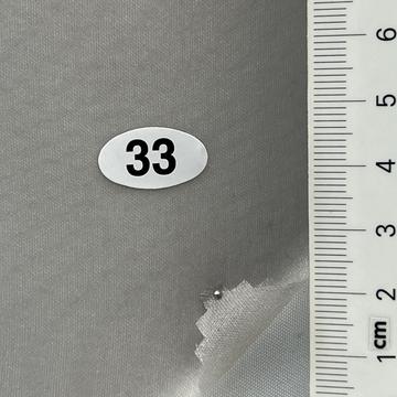 33 Gray