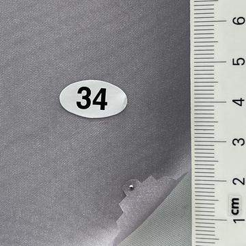 34 Gray