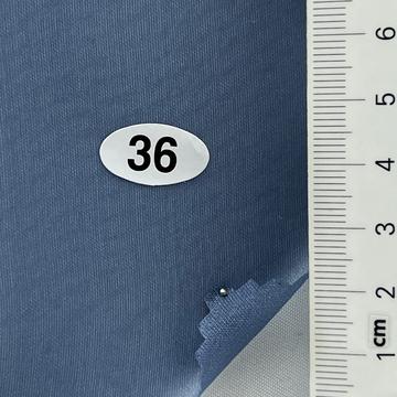 36 Blue