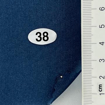 38 Navy