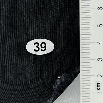 39 Black