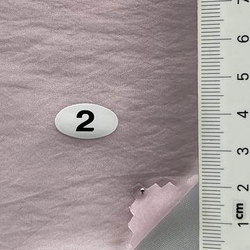 2 Pale Pink