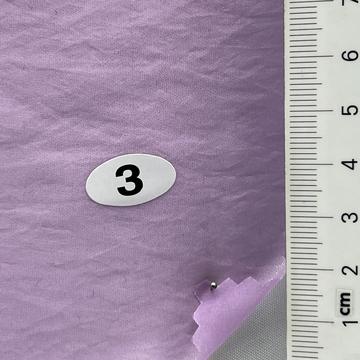 3 Lavender