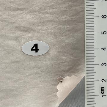 4 Pale Pink