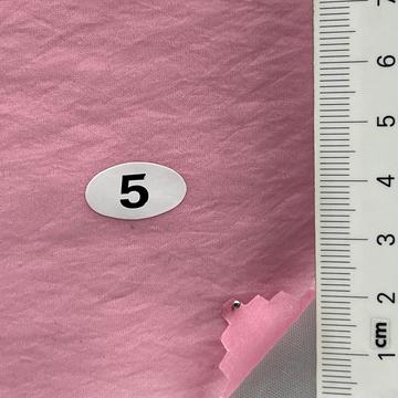 5 Pink