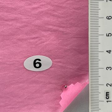 6 Pink