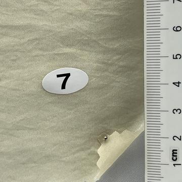7 Beige
