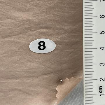 8 Beige