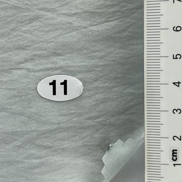 11 Gray