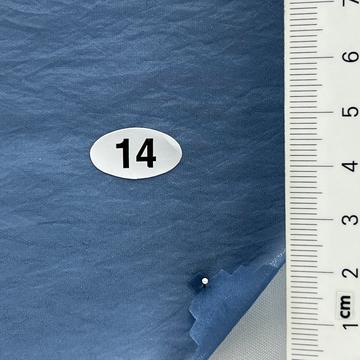 14 Blue