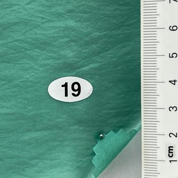 19 Green