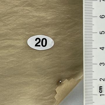 20 Beige