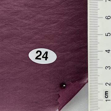 24 Purple
